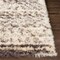 Livabliss Rhapsody RHA-1034 Machine Crafted Area Rug RHA1034-23 - alternate 2